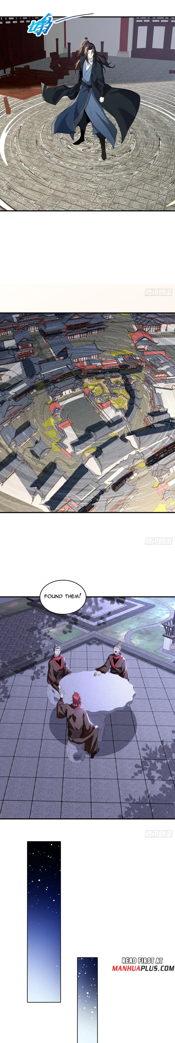Page 5 of Chapter 173