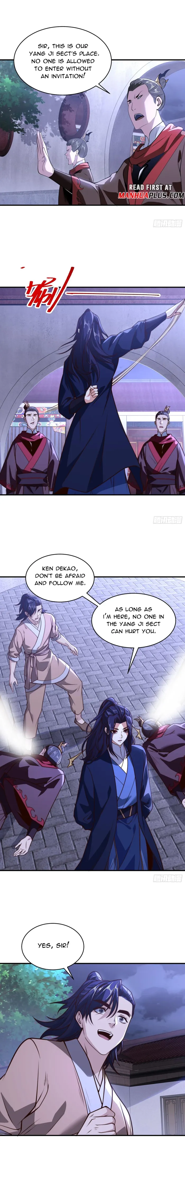 Page 7 of Chapter 173