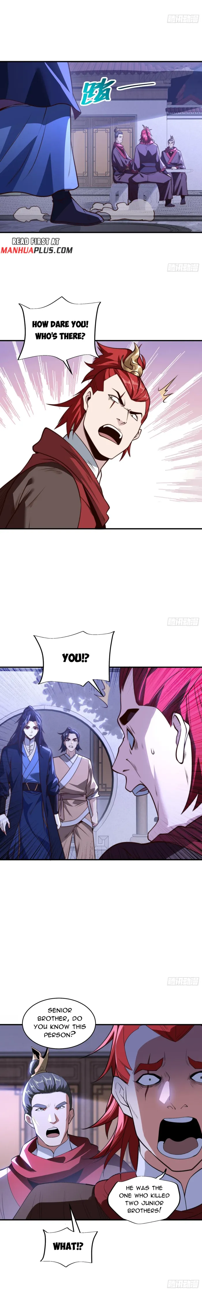 Page 8 of Chapter 173