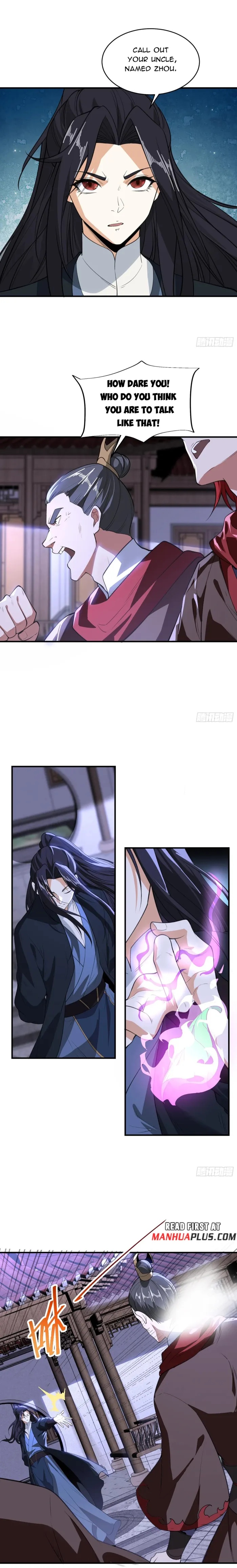 Page 9 of Chapter 173
