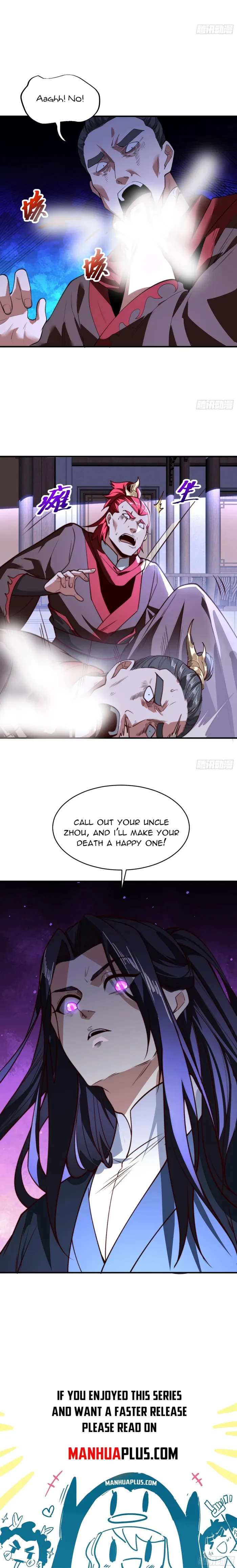 Page 10 of Chapter 173