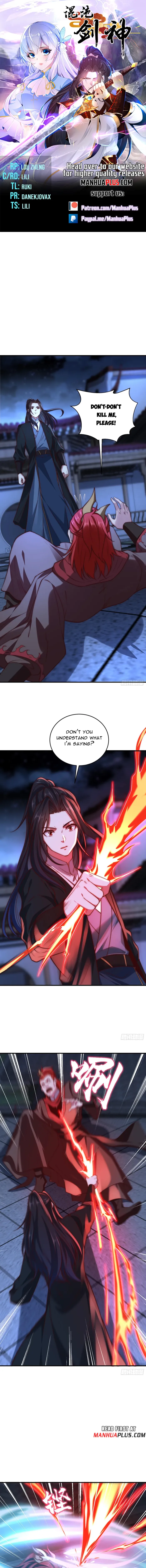 Page 1 of Chapter 174