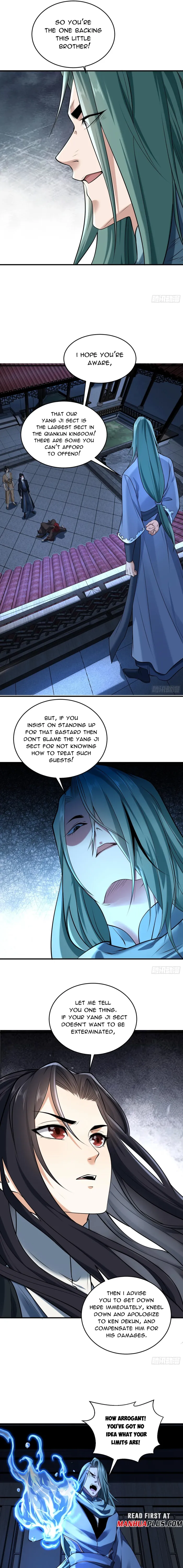 Page 3 of Chapter 174