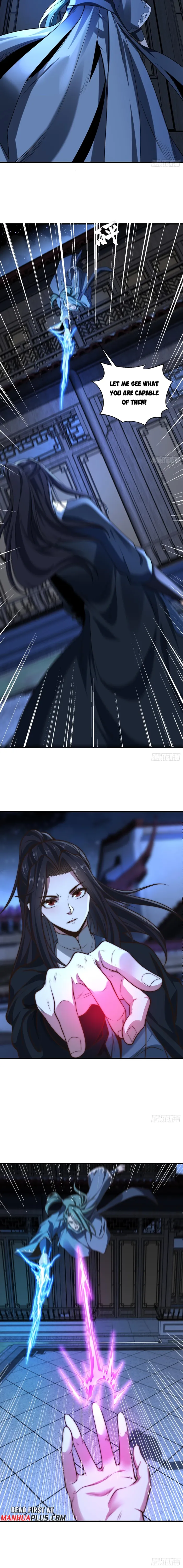 Page 4 of Chapter 174