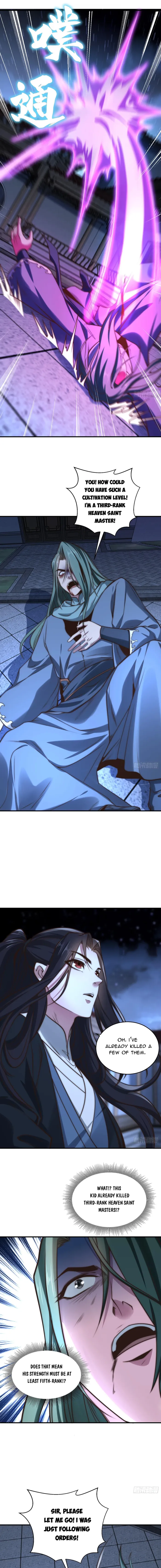 Page 5 of Chapter 174