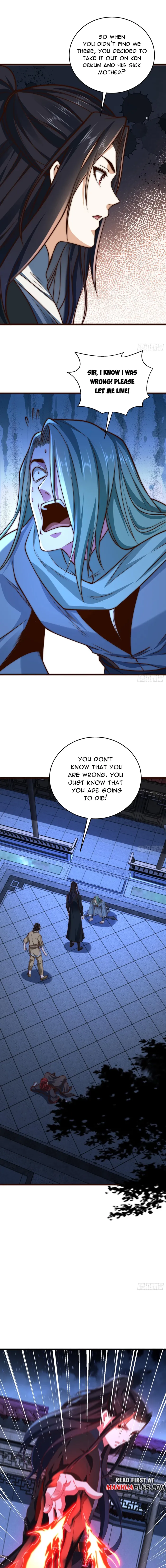 Page 7 of Chapter 174