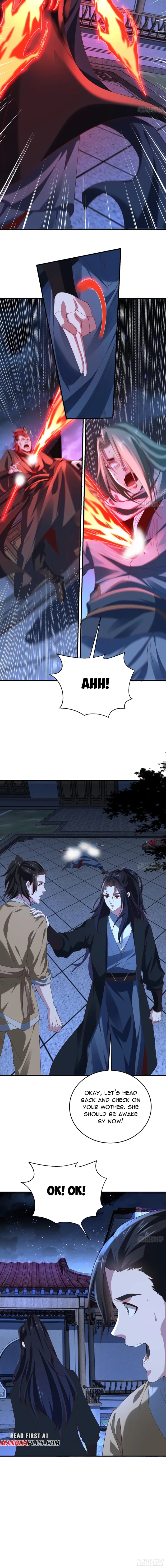 Page 8 of Chapter 174