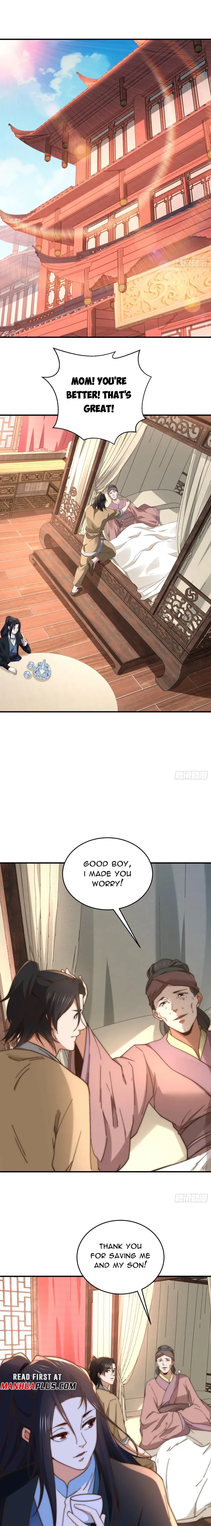 Page 9 of Chapter 174