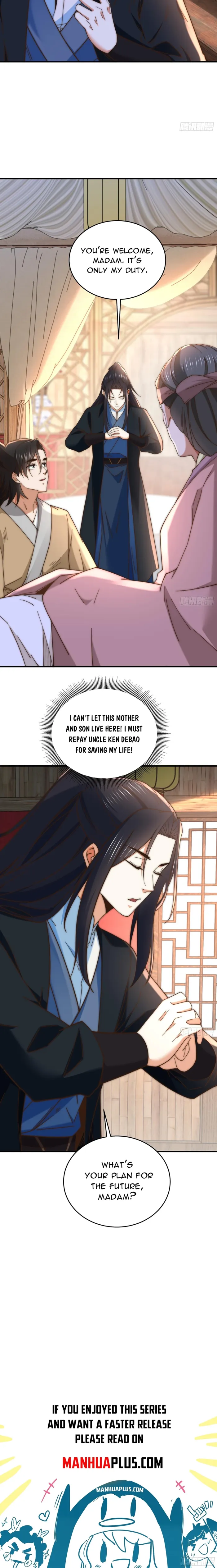 Page 10 of Chapter 174