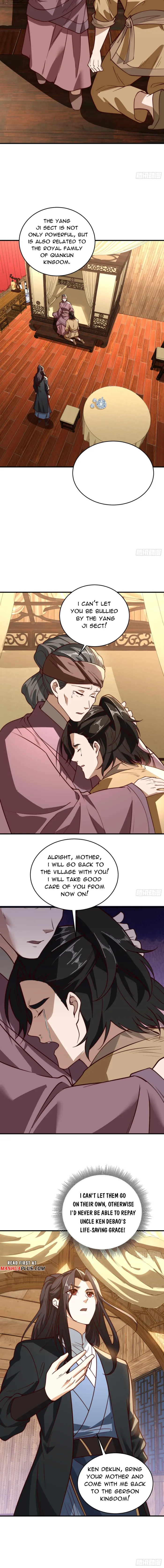 Page 2 of Chapter 175