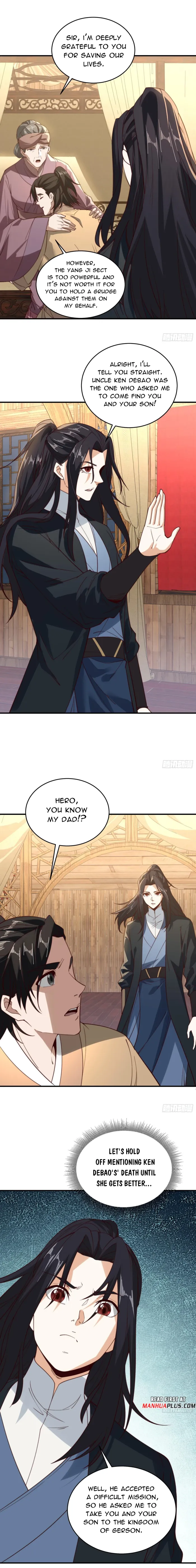 Page 3 of Chapter 175