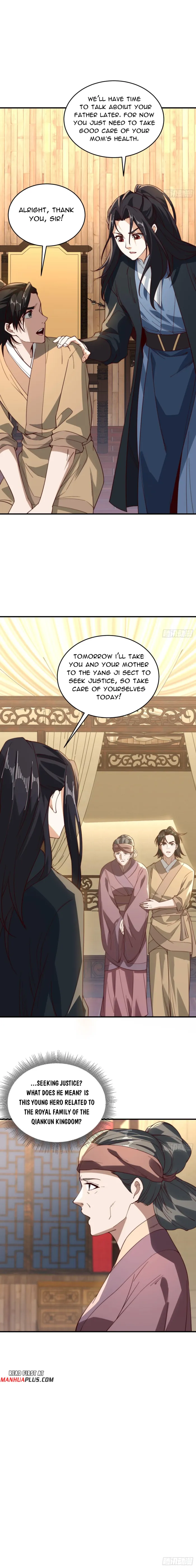 Page 4 of Chapter 175