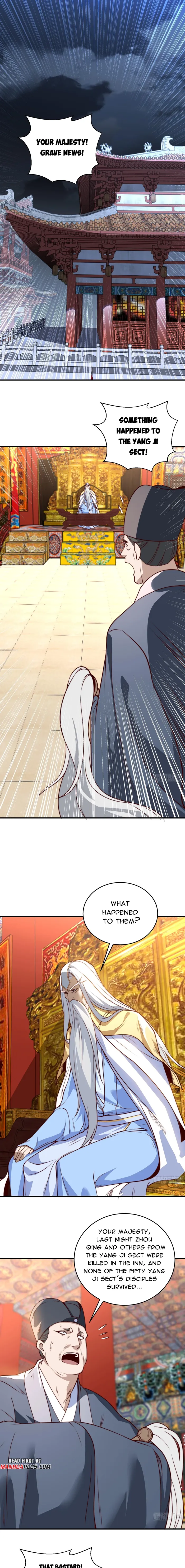 Page 5 of Chapter 175