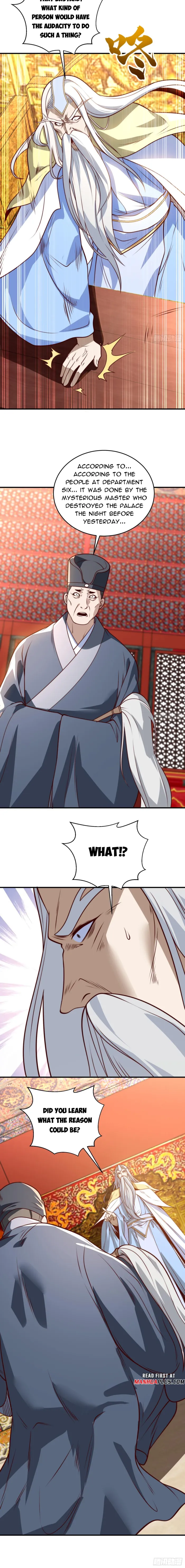 Page 6 of Chapter 175