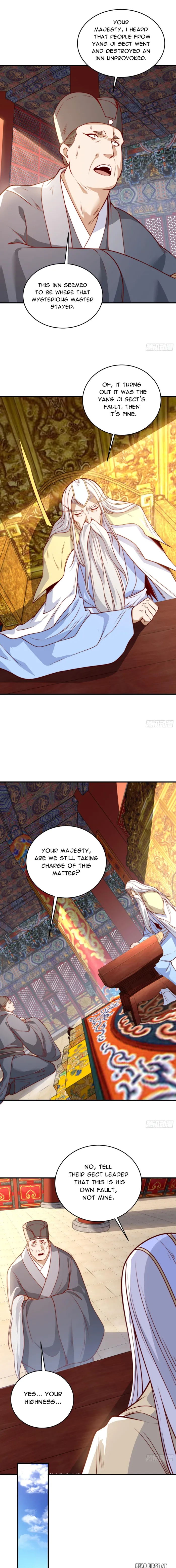 Page 7 of Chapter 175