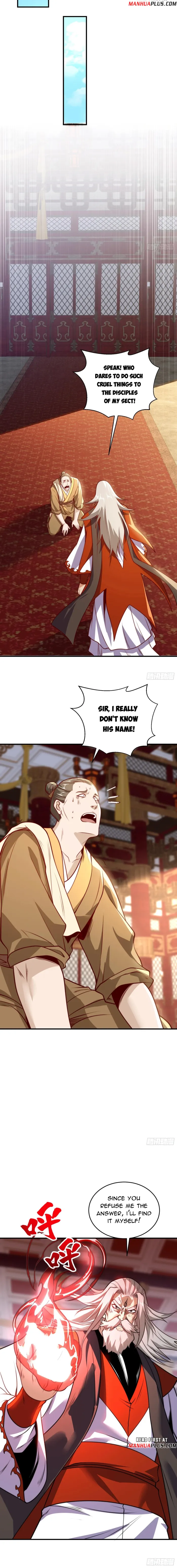 Page 8 of Chapter 175