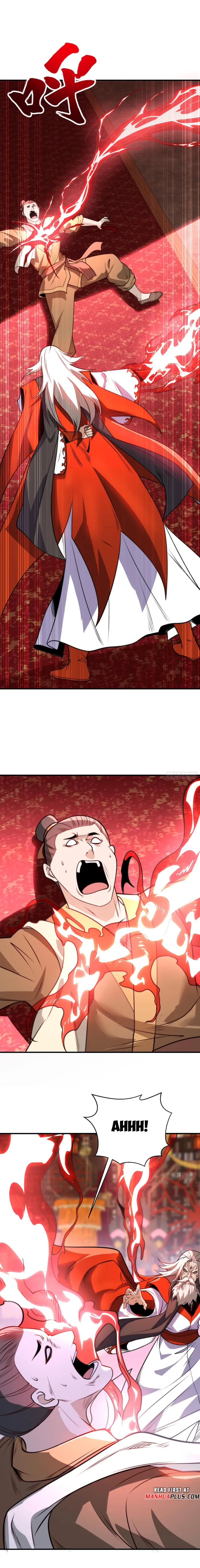 Page 9 of Chapter 175