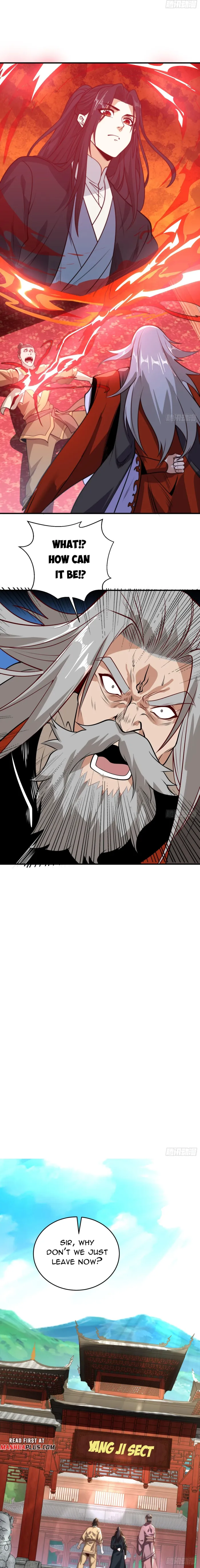 Page 10 of Chapter 175