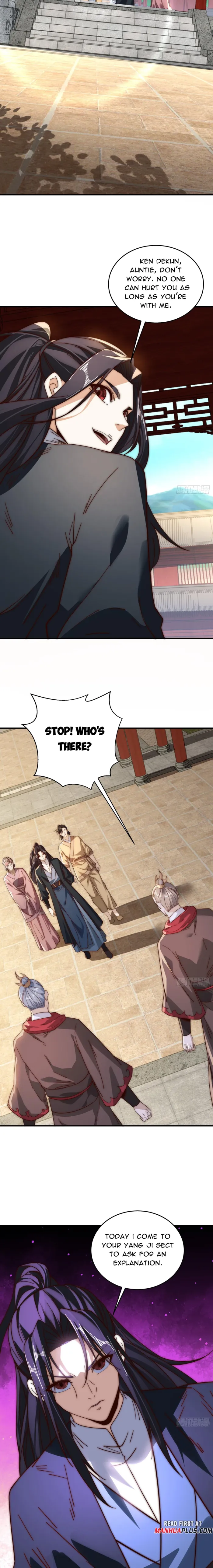 Page 11 of Chapter 175
