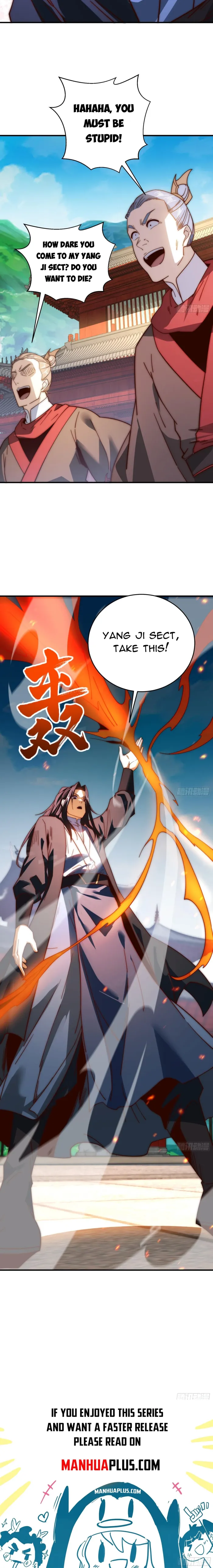 Page 12 of Chapter 175