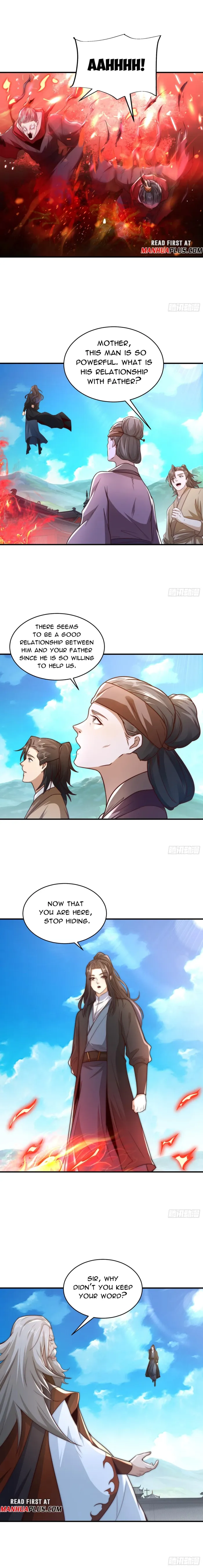 Page 2 of Chapter 176