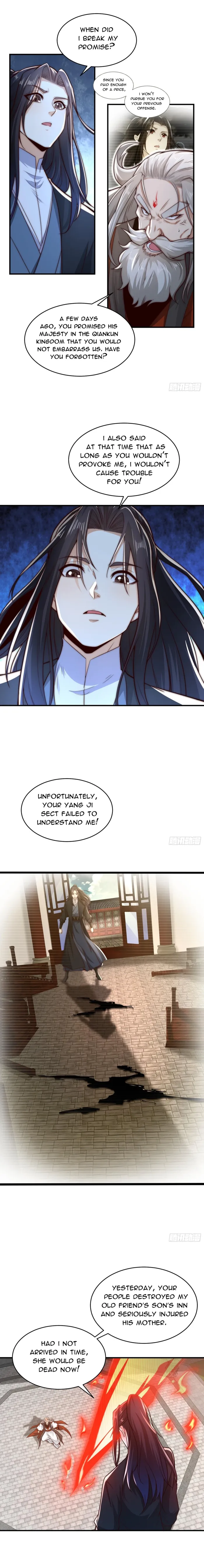Page 3 of Chapter 176