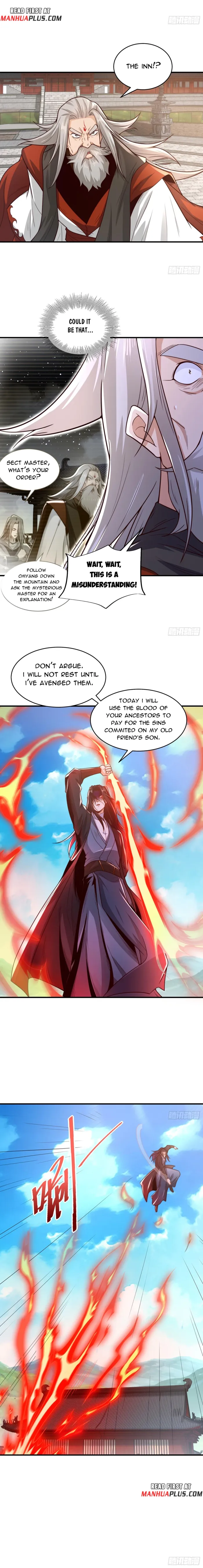 Page 4 of Chapter 176