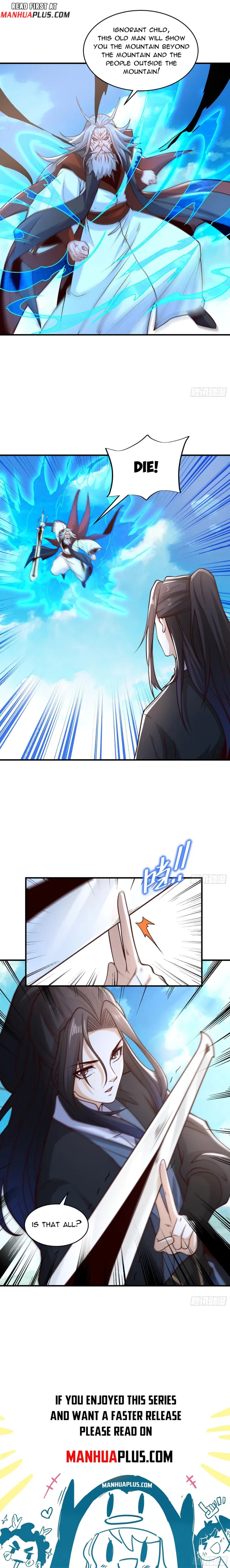 Page 10 of Chapter 176
