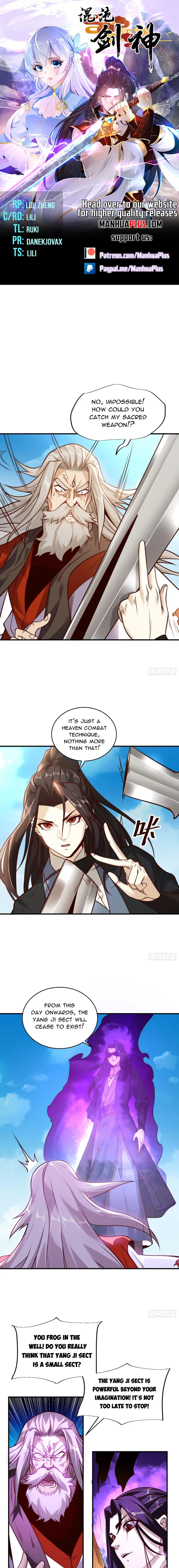 Page 1 of Chapter 177