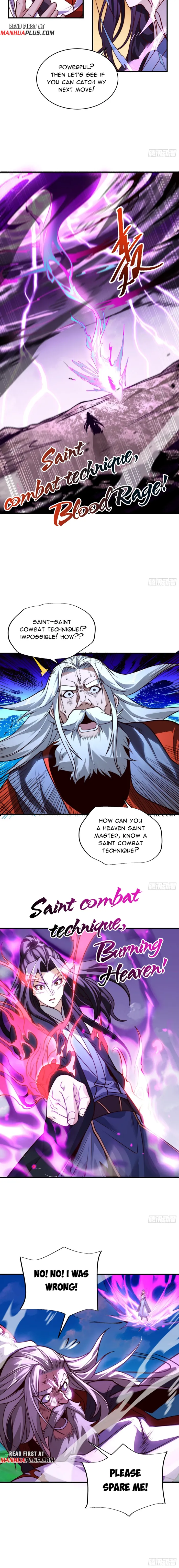 Page 2 of Chapter 177