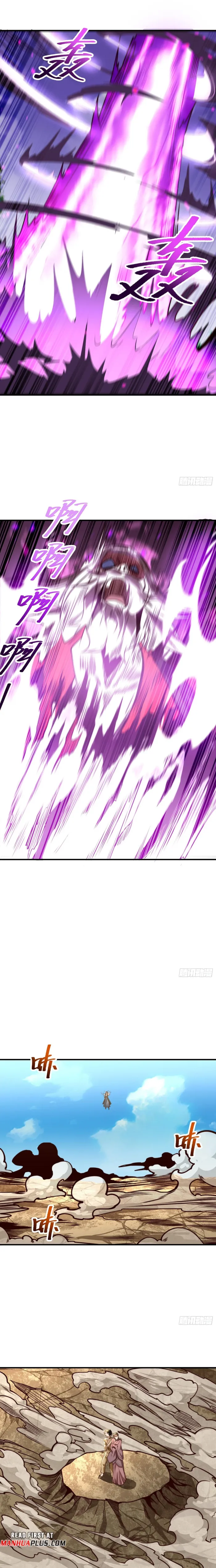 Page 3 of Chapter 177