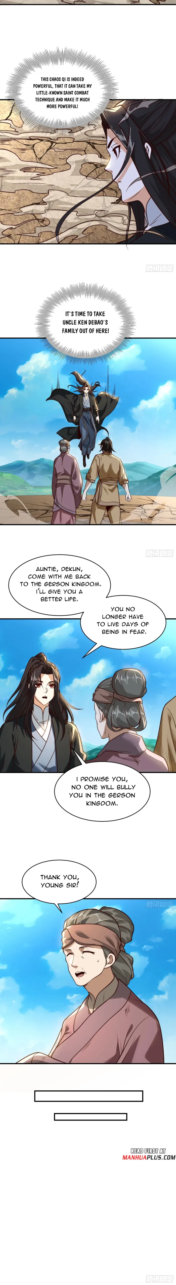 Page 4 of Chapter 177