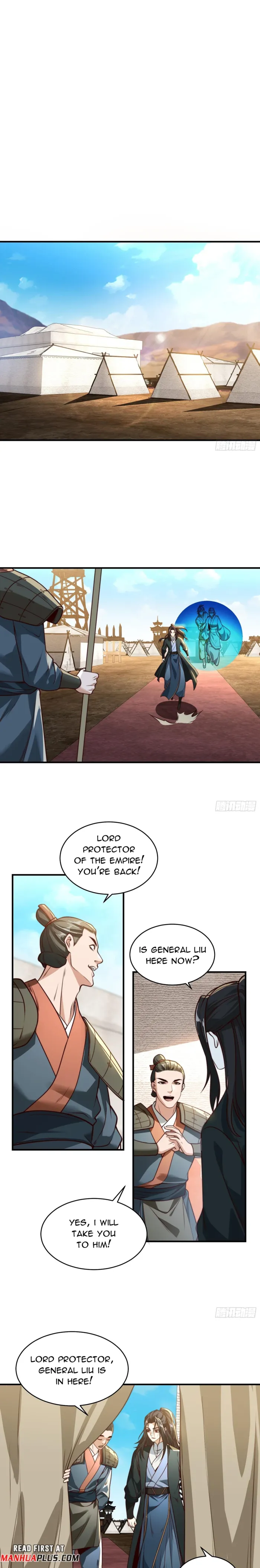 Page 5 of Chapter 177