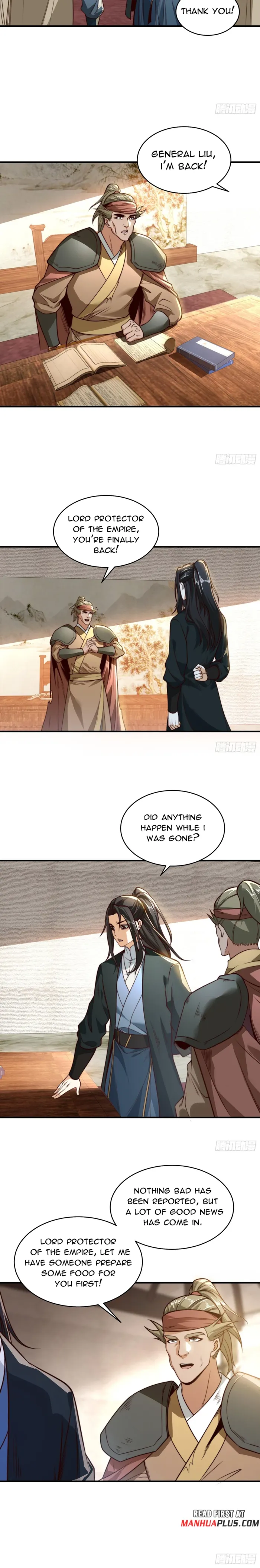 Page 6 of Chapter 177