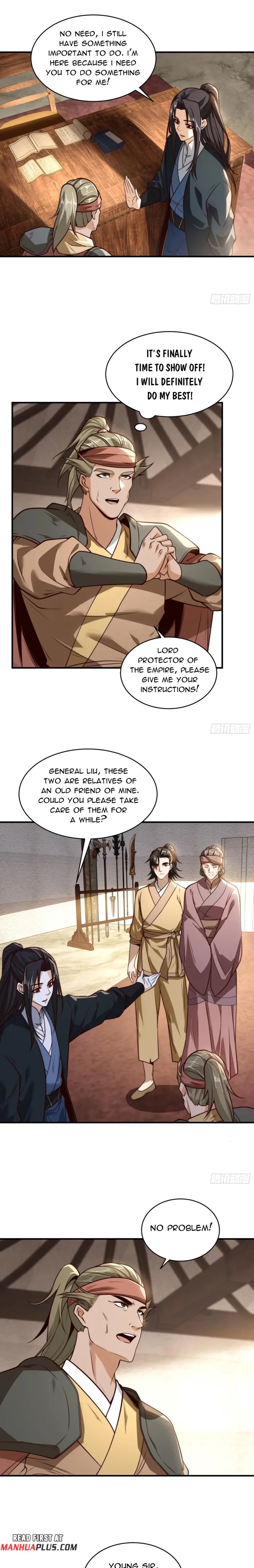 Page 7 of Chapter 177