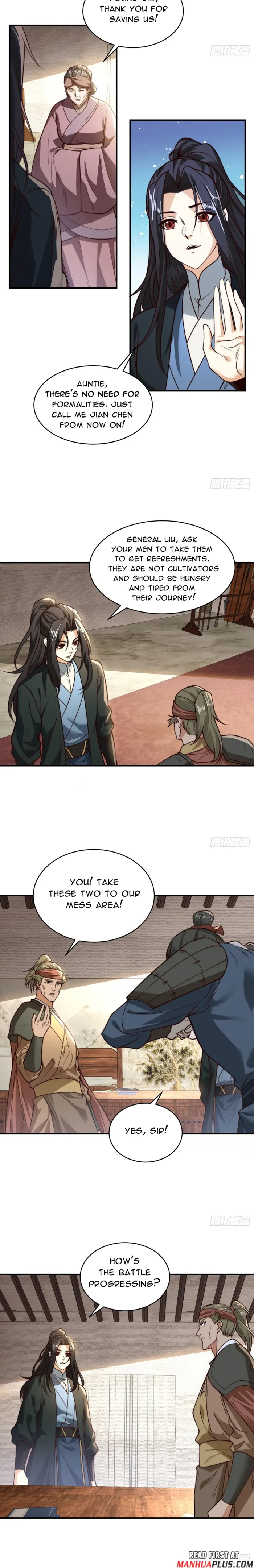 Page 8 of Chapter 177