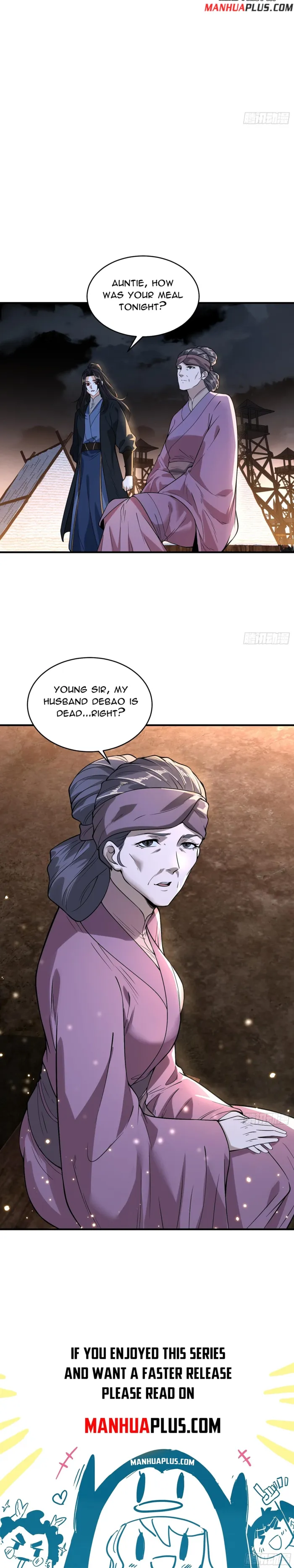 Page 10 of Chapter 177