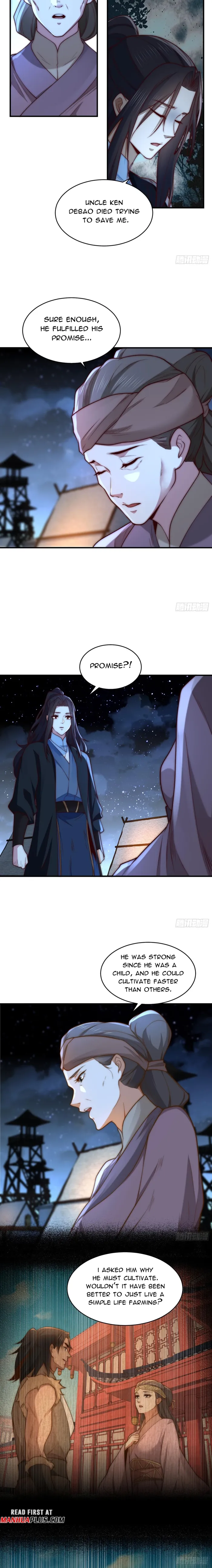 Page 2 of Chapter 178