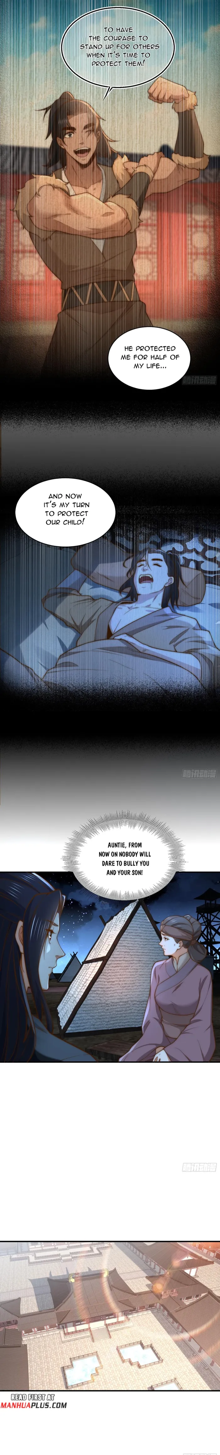 Page 3 of Chapter 178