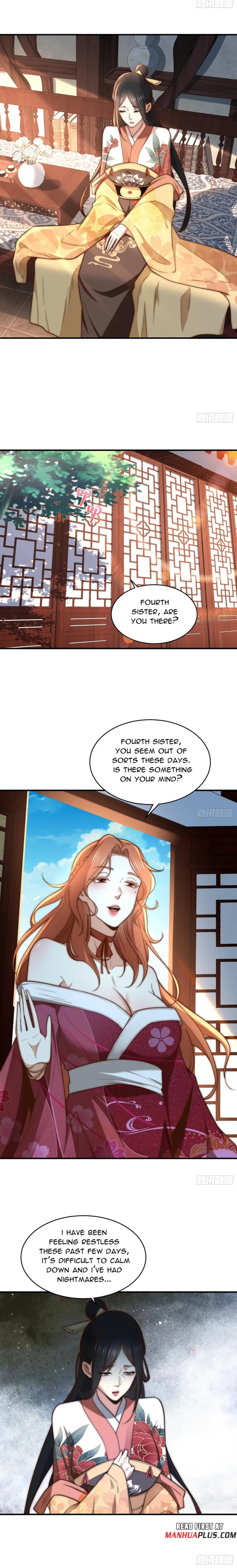 Page 4 of Chapter 178
