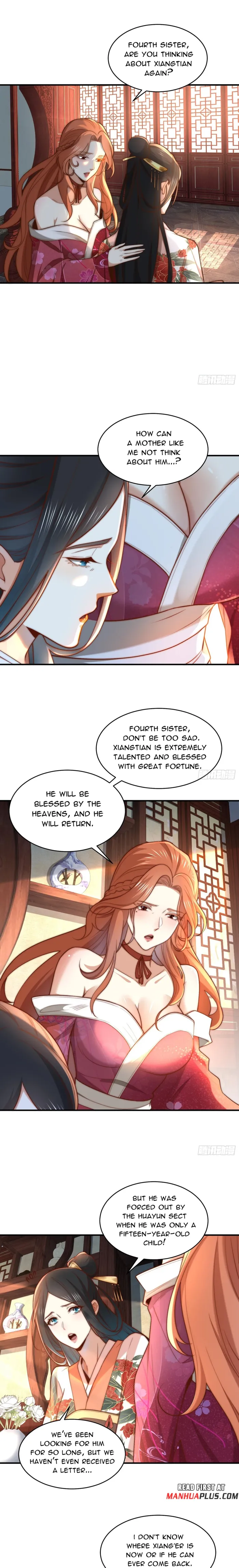 Page 5 of Chapter 178