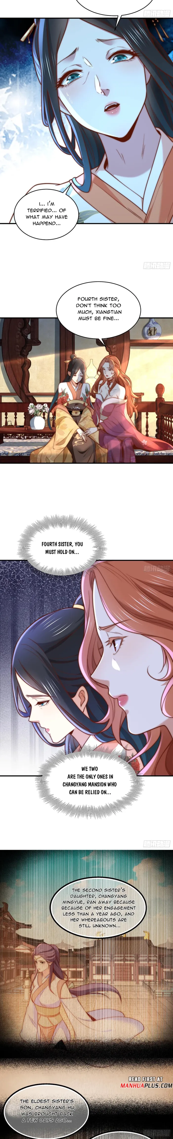 Page 6 of Chapter 178