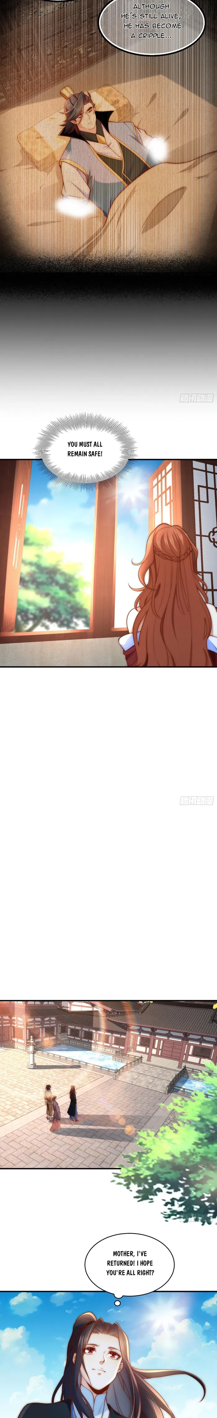 Page 7 of Chapter 178