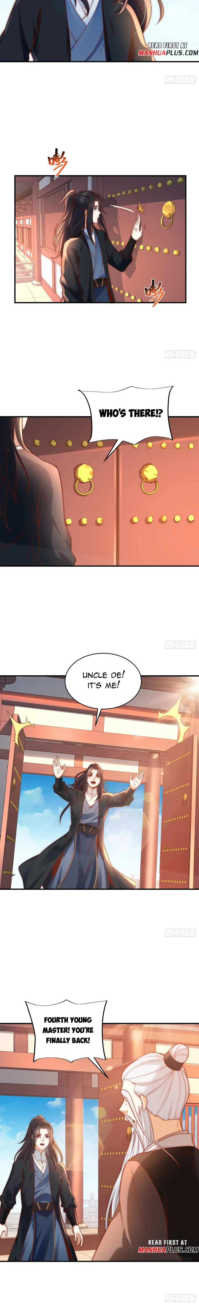 Page 8 of Chapter 178