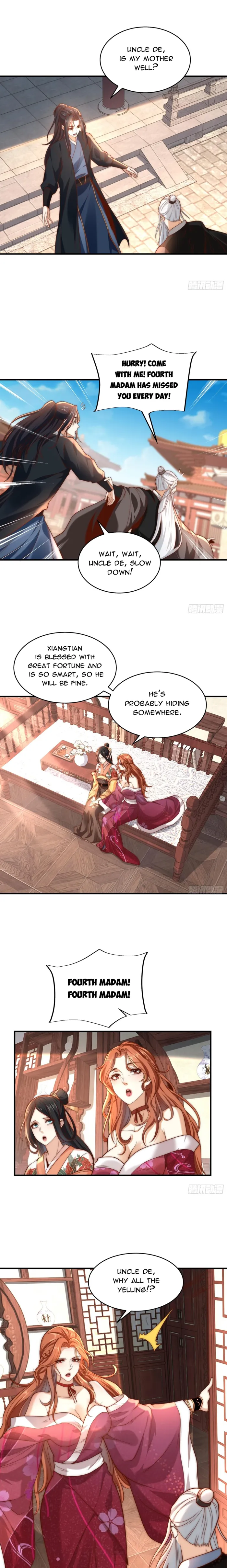 Page 9 of Chapter 178