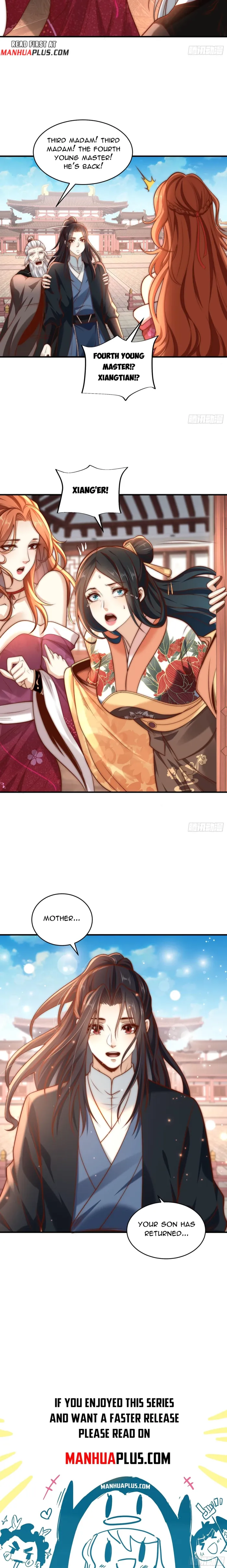 Page 10 of Chapter 178