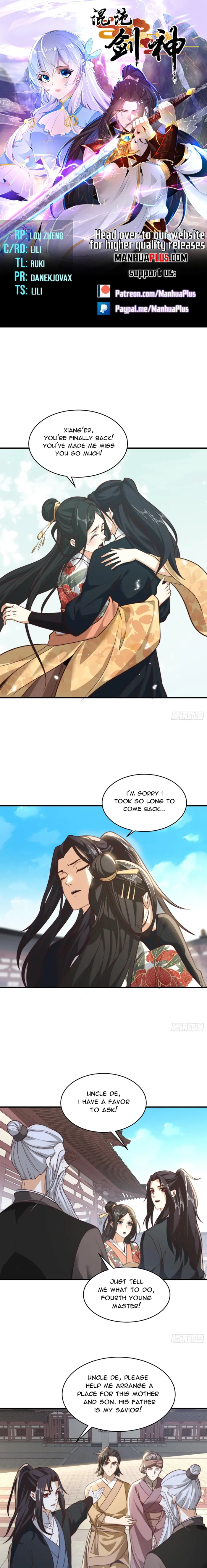 Page 1 of Chapter 179