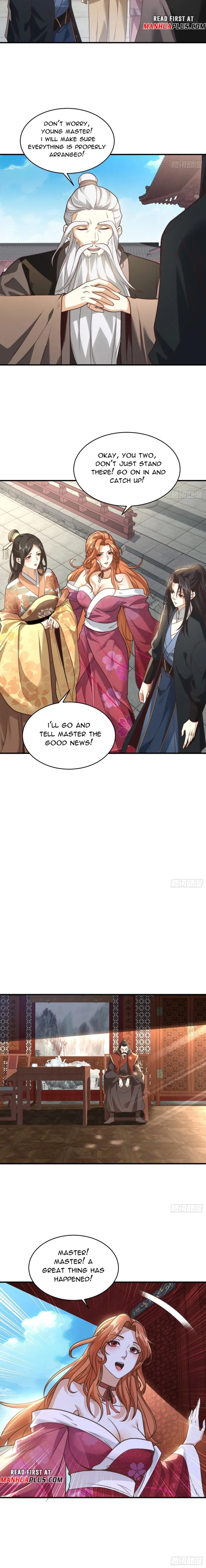 Page 2 of Chapter 179