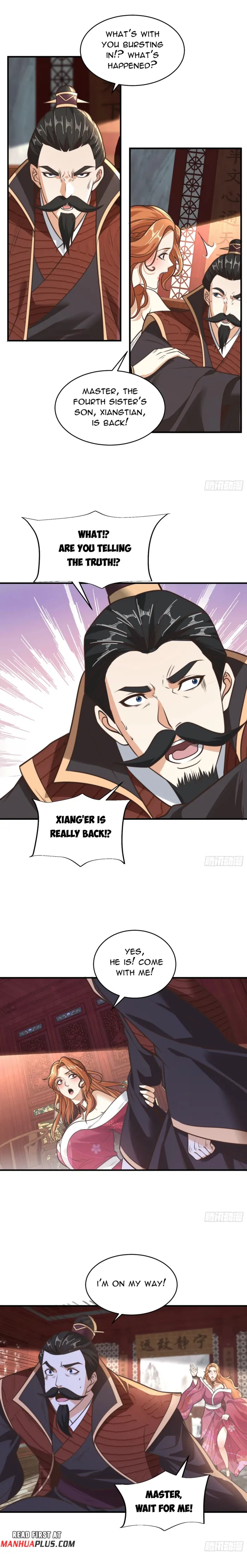 Page 3 of Chapter 179