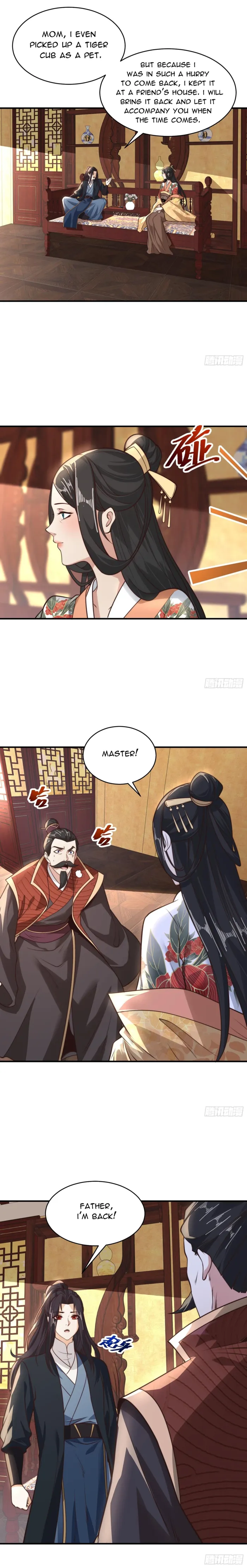 Page 4 of Chapter 179